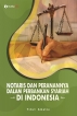 Notaris dan Perannya dalam Perbankan Syariah Indonesia